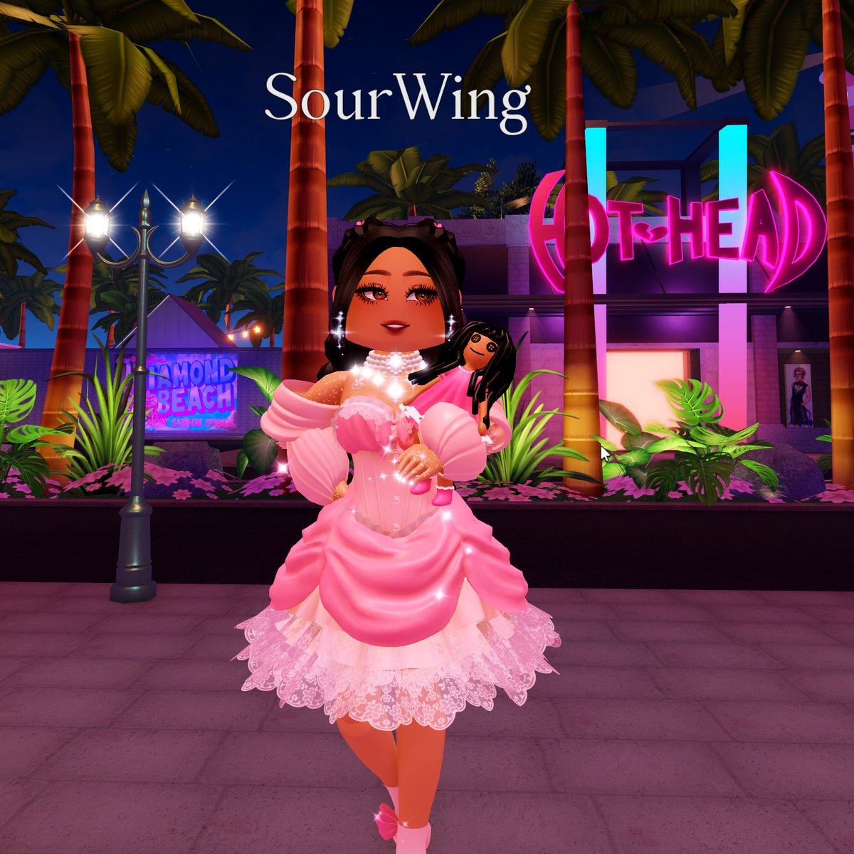 churrospika's tweet photo. @BeaPlaysRBLX https://t.co/7WesWJpHz4