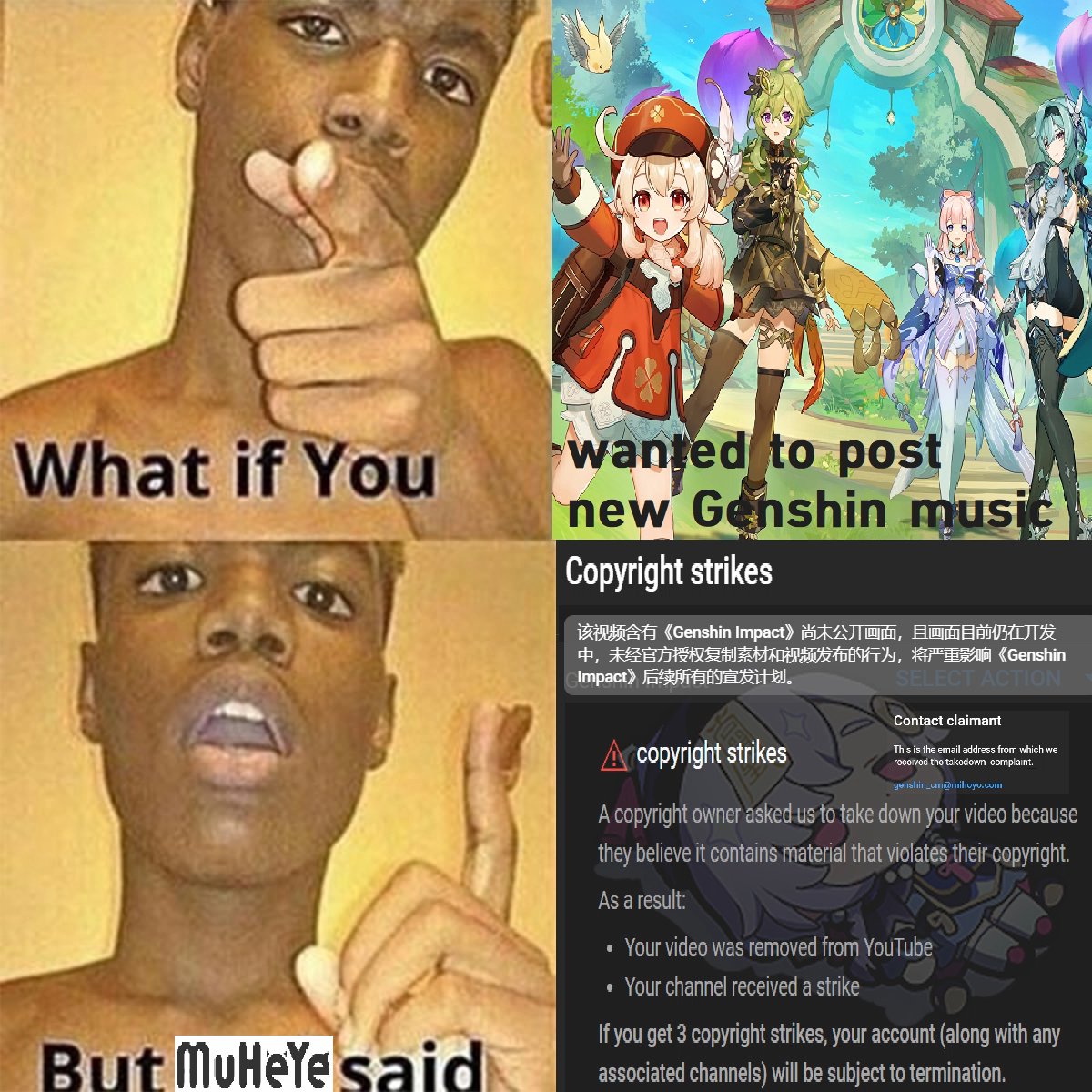 Paimon’s Secret Stash on Twitter "22 hours left until Patch 3.8 goes