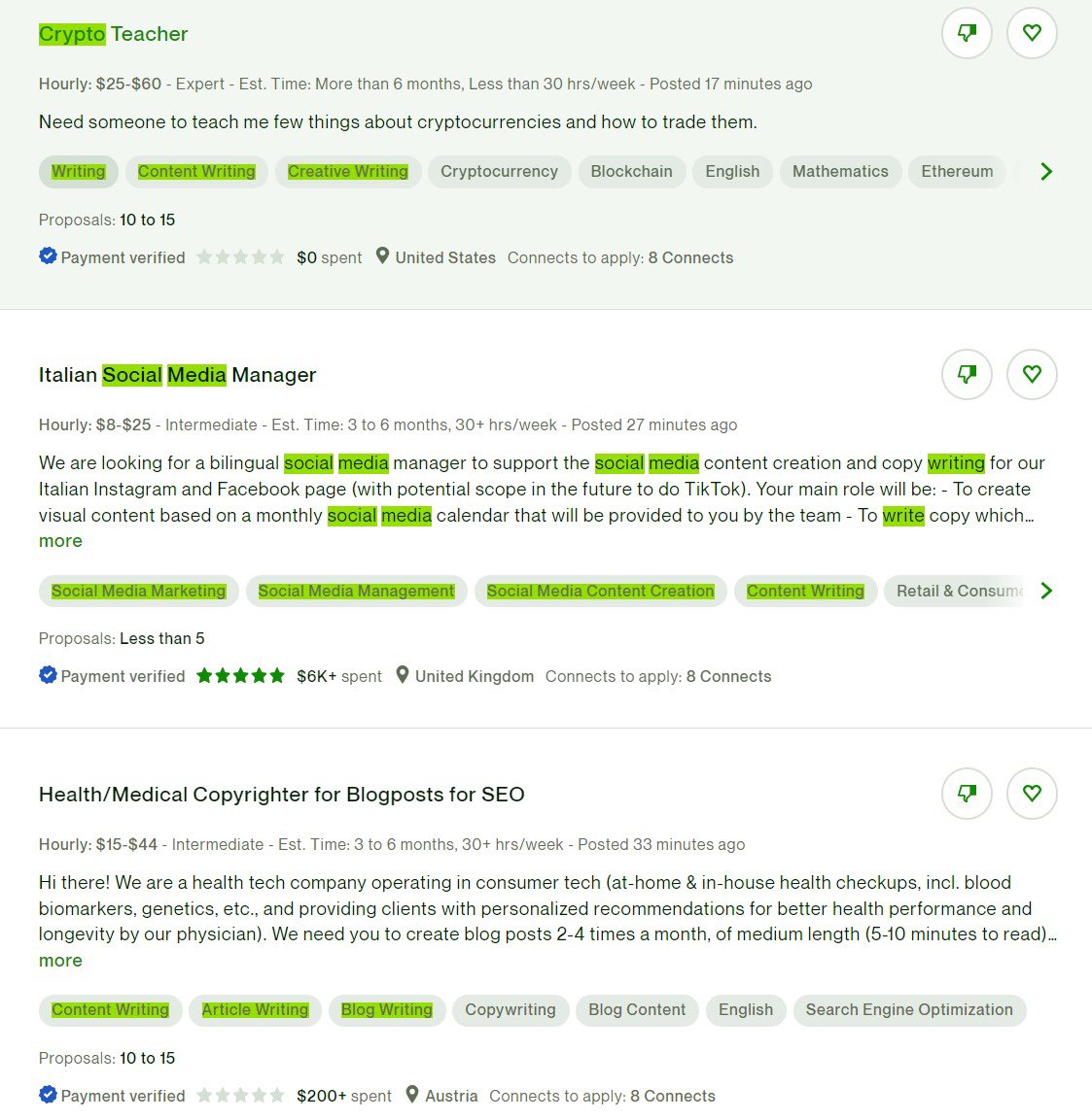 boolean-searches-part-2-4-the-operator-you-use-parentheses-to