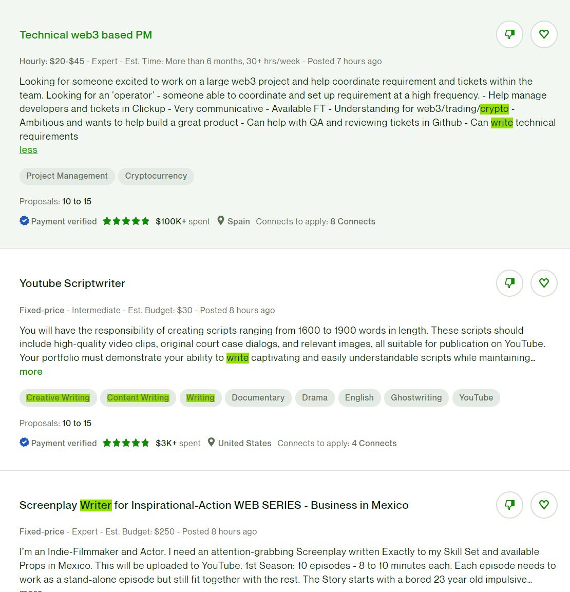 boolean-searches-part-2-4-the-operator-you-use-parentheses-to