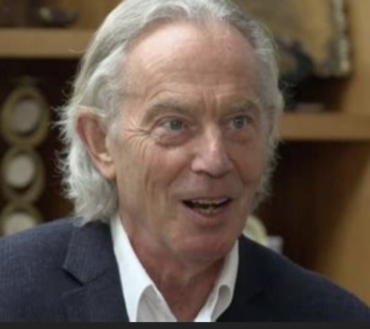 GET LABOUR OUT tweet media