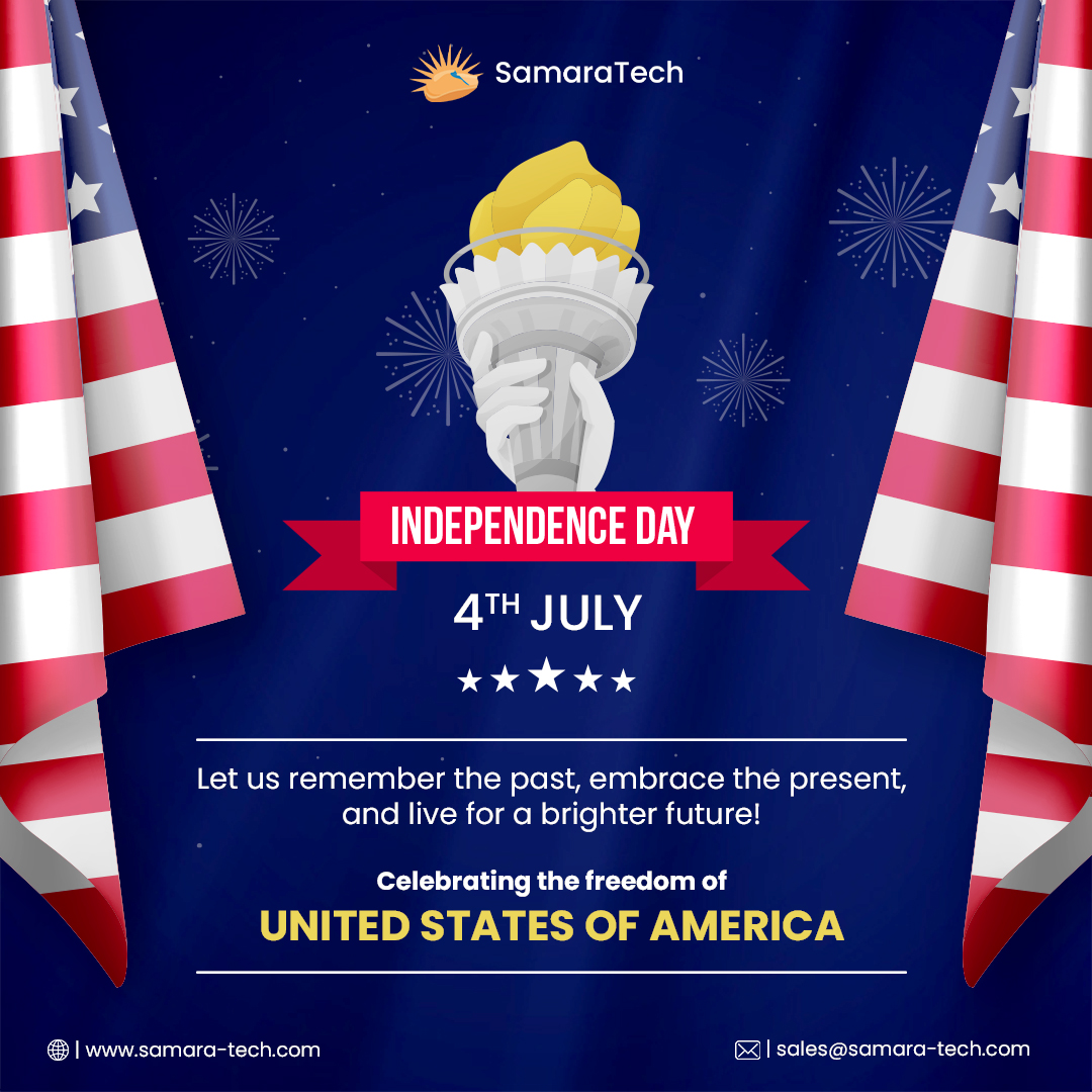 SamaraTech tweet media