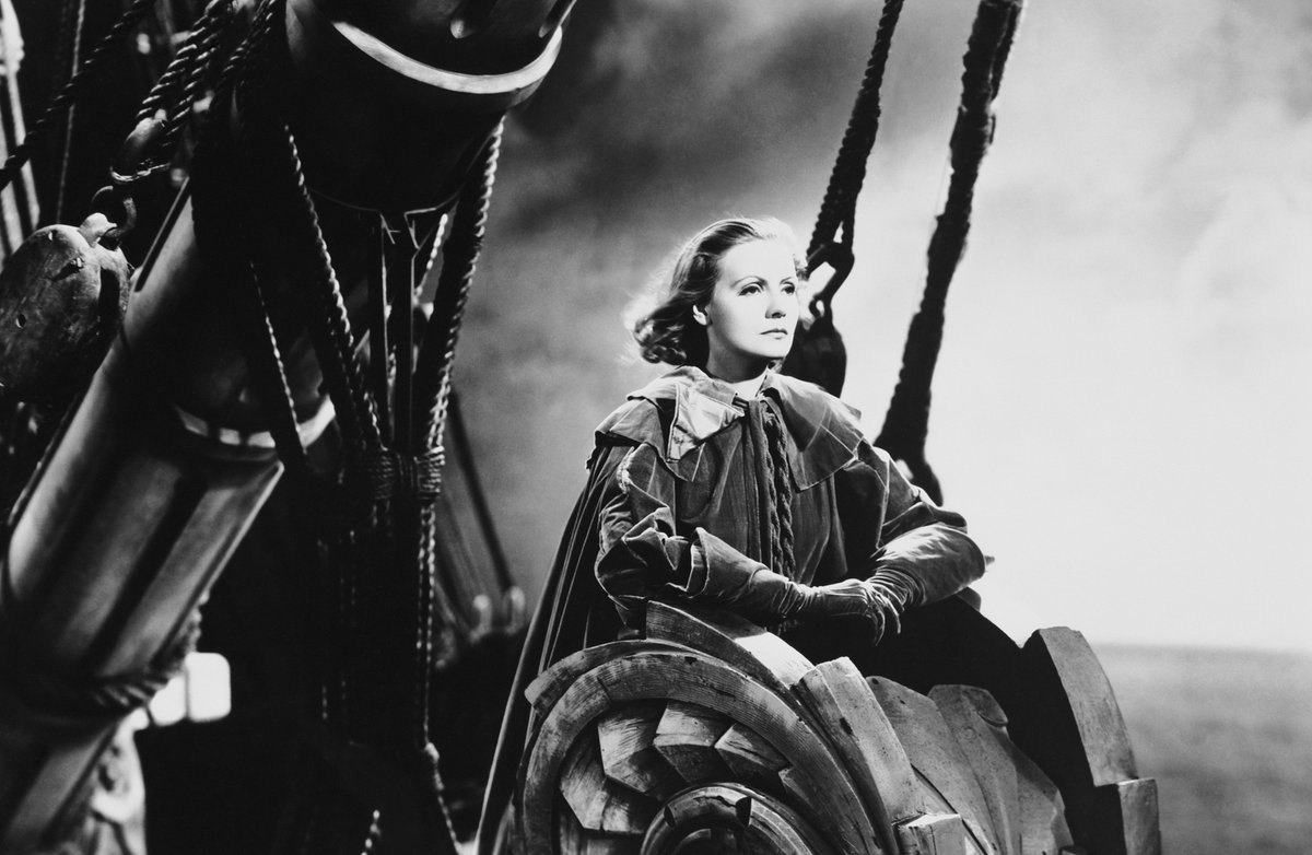 Stone Gasman tweet media