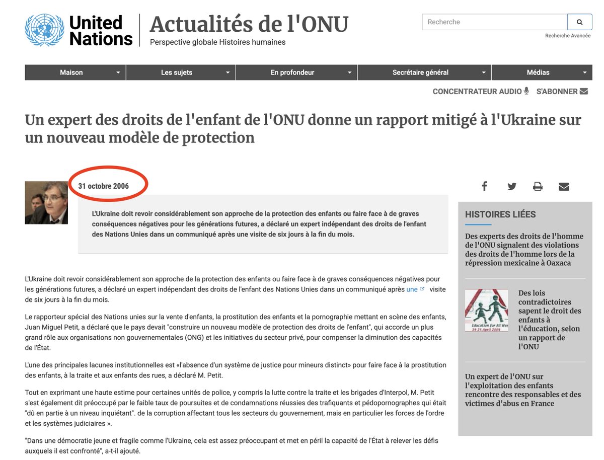 silvano_trotta's tweet photo. L'Ukraine est la plaque tournante du trafic mondial d'organes humains. Zelensky est à la tête de ce trafic, c'est bien pire qu'un criminel de guerre. Pourtant l'UE, les USA et les pays de l'OTAN disent que c'est de la désinformation russe. C'est aujourd'hui que sort le film de Jim Caviezel "Sound of Freedom" sur le sujet. 
MAIS l'UE, les US, l'OTAN sont des menteurs. Bien avant le conflit avec la Russie, tous ces pays savaient cela, et cela a même été débattu à de nombreuses reprises au parlement européen... Menteurs et Manipulateurs... Cliquez sur ces quelques images...
