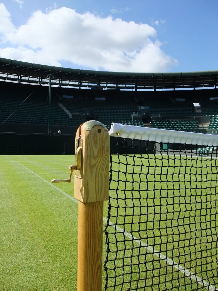 Edwards Sports tweet media