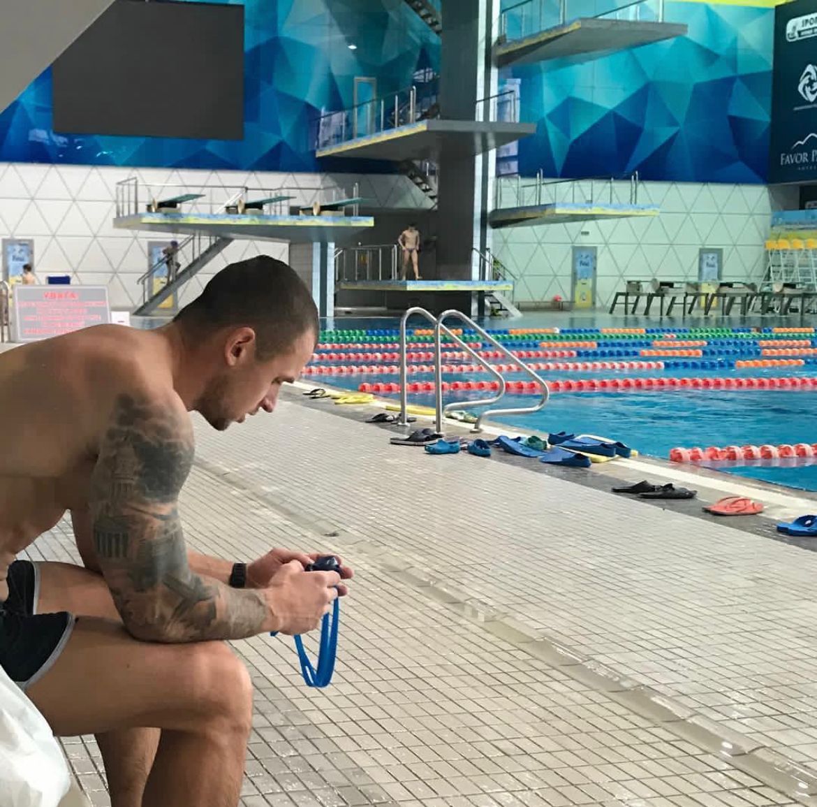 Tough times don't last,but tough people do .its a process and one can't do without the other. Every course matter .every step matter. Every serves as a brick laid as foundation for the next level.