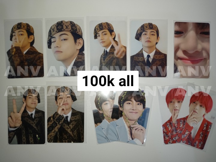 aine — tweet media