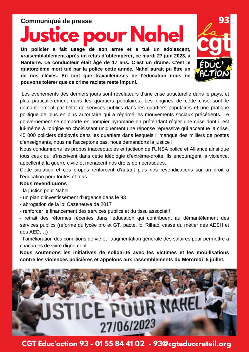 Louise P tweet media