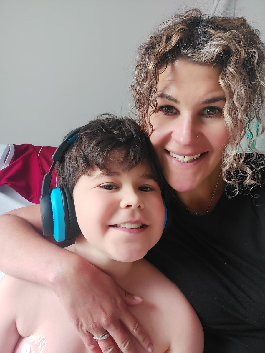 Masons Muscles tweet media