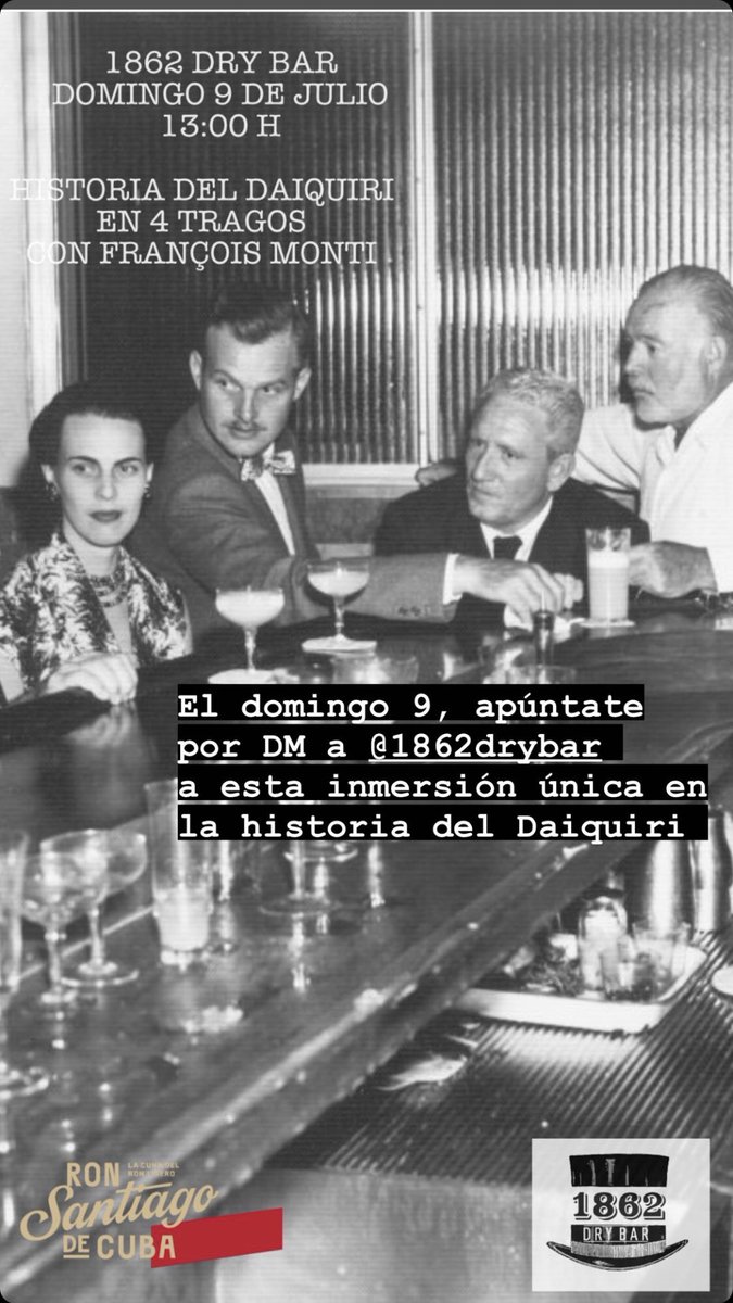 Reservas abiertas 
<a href="/frmonti/">François Monti</a> <a href="/amargueria/">Amarguería</a>