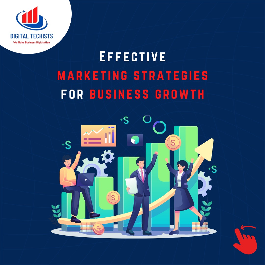 DigitalTechist3's tweet image. Ignite Your Business Growth in 2023 with Unstoppable Marketing Strategies! 
 Unleash the secrets of 2023&apos;s most effective marketing strategies and experience unprecedented growth! 
#BusinessGrowth2023 #DigitalMarketingStrategies  #DMforDetails