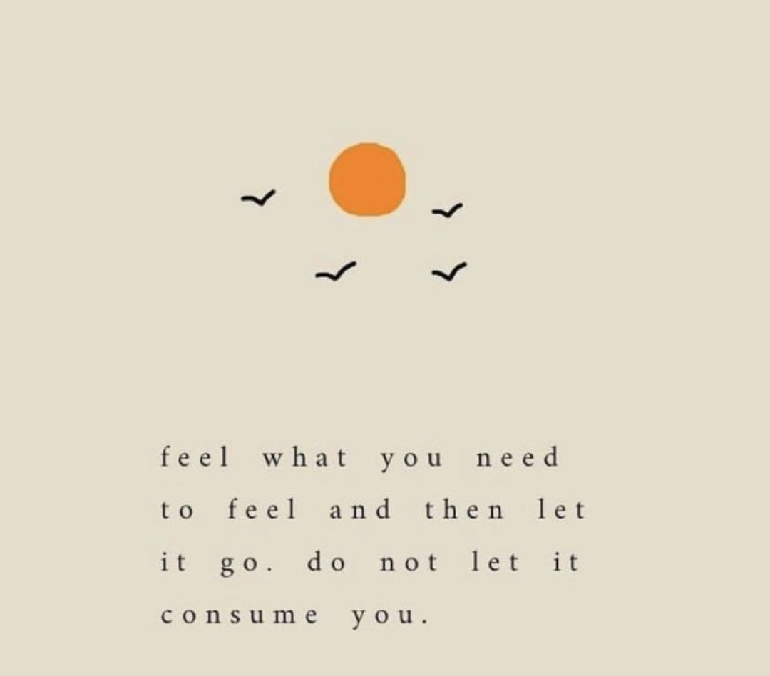hollycharlton15's tweet photo. I feel like it's time to stop being a depressed mess and actually start to be a bit more positive about my life. I have so much to look forward too and I'm letting it get tainted by negativity. Onwards and upwards 🤍🙏 https://t.co/WaMd82paUj