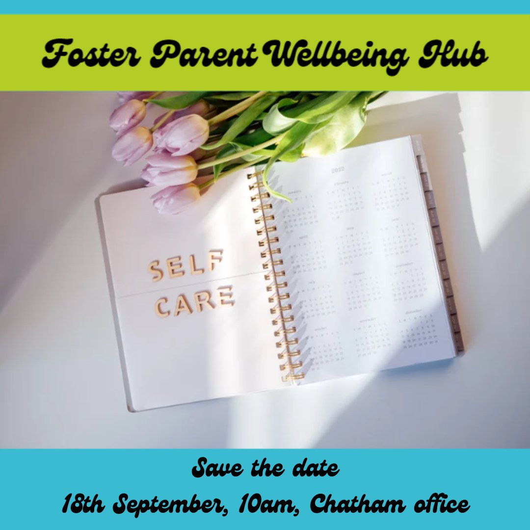 Xcel 2000 Fostercare (@xcel2000foster) on Twitter photo 