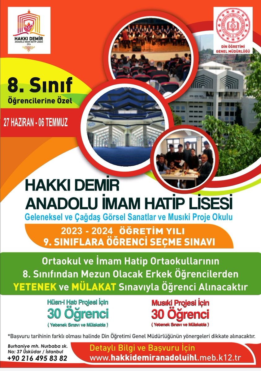 hakkidemiraihl's tweet photo. https://t.co/kUb80YJKlt
