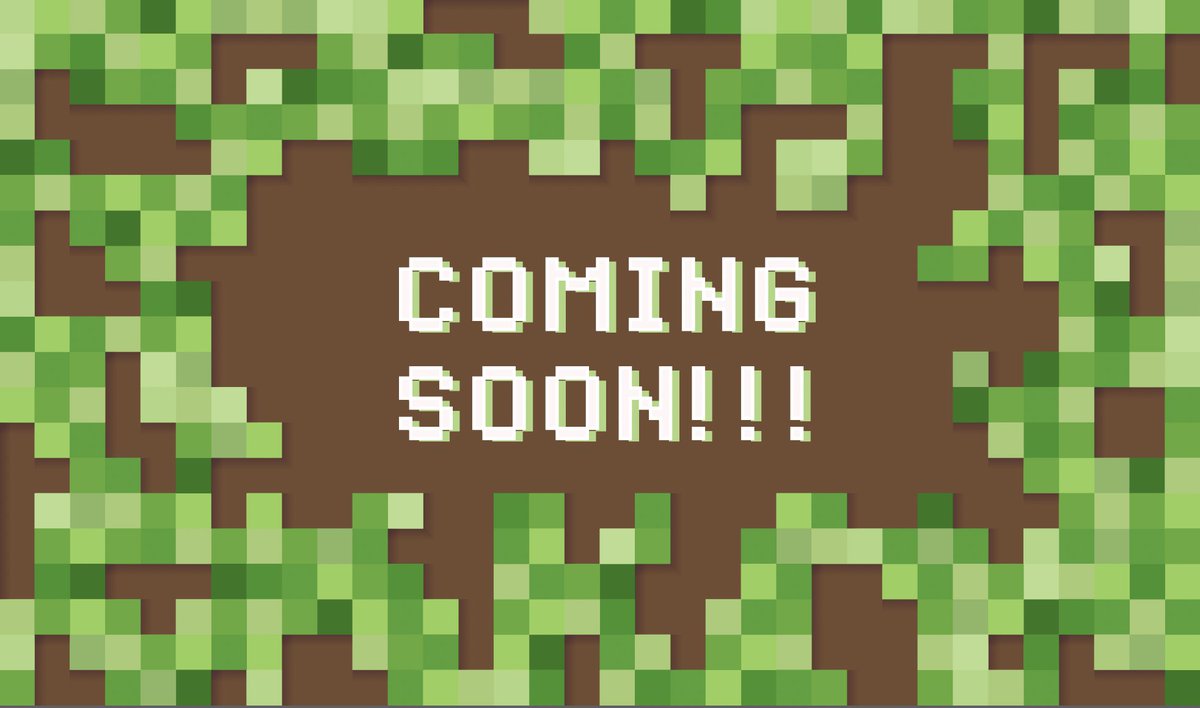 paperbox_zk's tweet photo. After a whole weekend of hard work, we solved most of the problems, and paperbox will be live soon!

■■■■■■■■□□ 80%

More details coming soon... https://t.co/e89gSLctG0