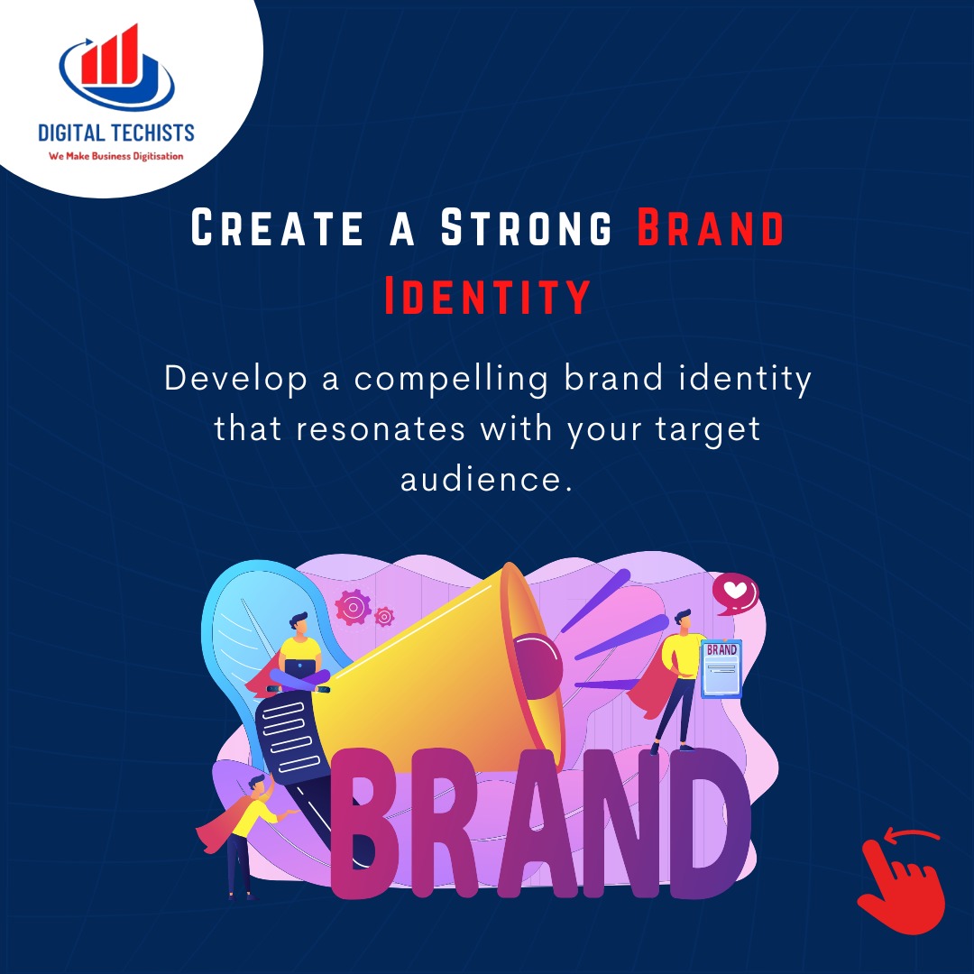 DigitalTechist3's tweet image. Ignite Your Business Growth in 2023 with Unstoppable Marketing Strategies! 
 Unleash the secrets of 2023&apos;s most effective marketing strategies and experience unprecedented growth! 
#BusinessGrowth2023 #DigitalMarketingStrategies  #DMforDetails