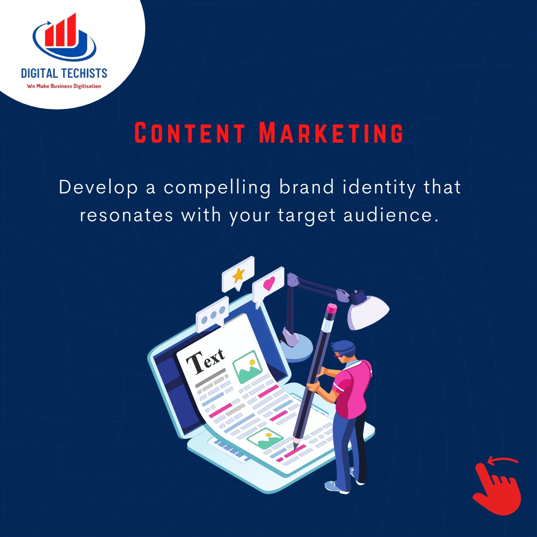 DigitalTechist3's tweet image. Ignite Your Business Growth in 2023 with Unstoppable Marketing Strategies! 
 Unleash the secrets of 2023&apos;s most effective marketing strategies and experience unprecedented growth! 
#BusinessGrowth2023 #DigitalMarketingStrategies  #DMforDetails