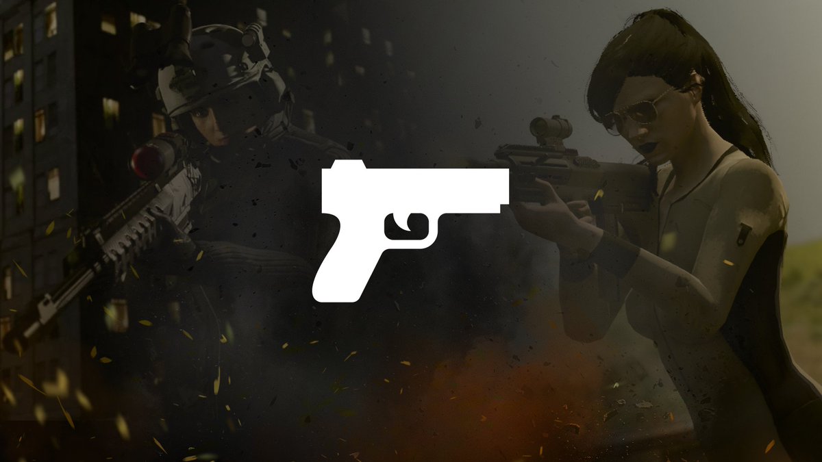 WarVComms's tweet photo. P90 changes: 
▫️ Accuracy changed from 0.3 to 0.4
▫️ Headshot mutli changed from 18 to 2
▫️ Reload animation rate changed from 1.6 to 1.2
▫️ Weapon range changed from 120m to 90m https://t.co/mCLU19ZHol