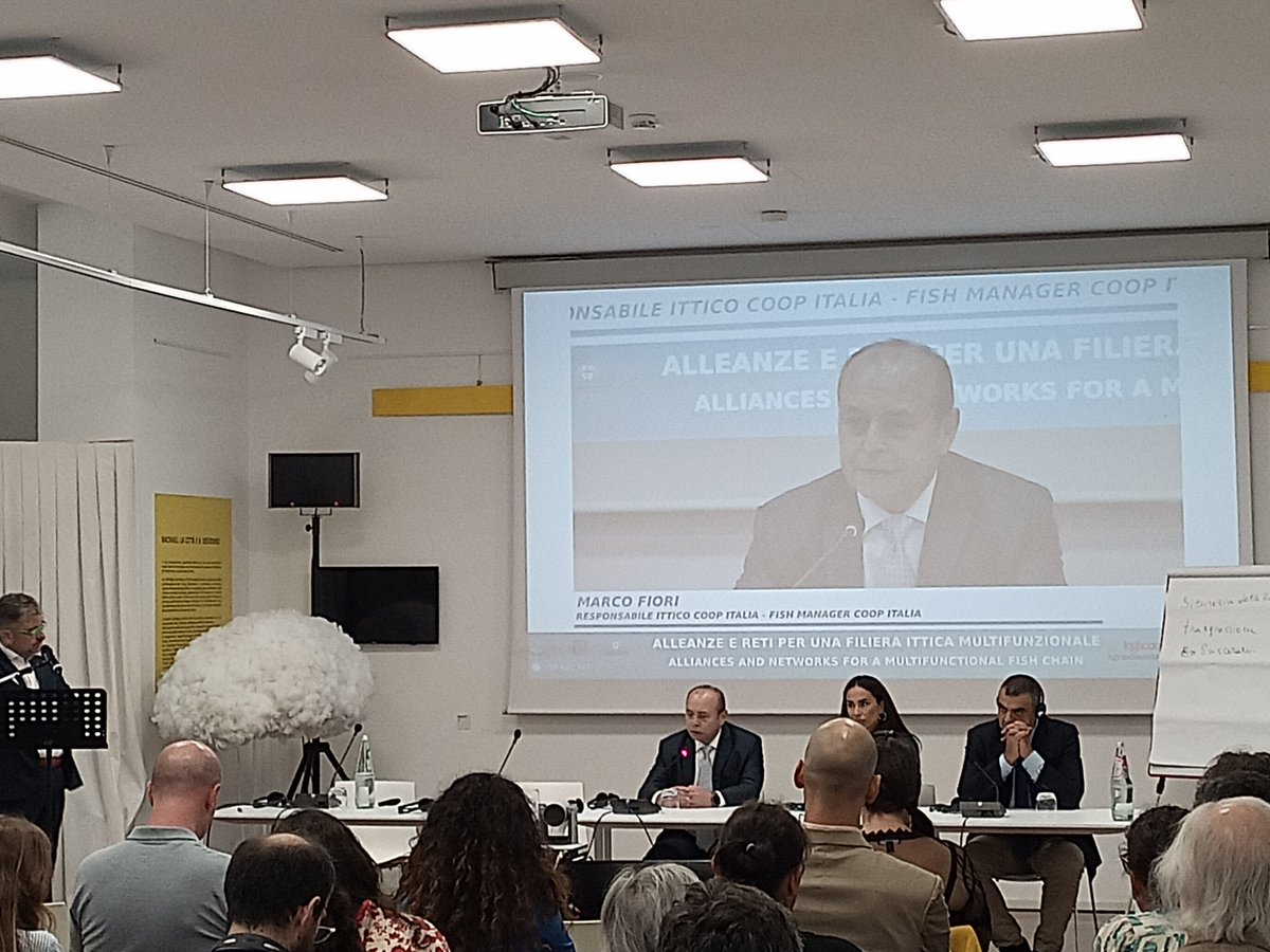 FISHMEDNET tweet media