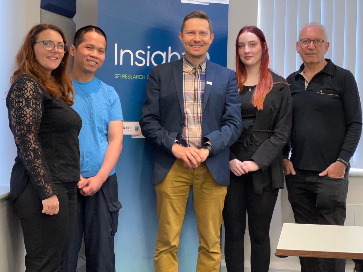 Advancing the knowledge #CBRNE <a href="/peers_eu/">peers_eu</a> project at <a href="/insight_centre/">Insight Research Ireland Centre</a> <a href="/Galway_Research/">University of Galway Research & Innovation</a>  <a href="/TFCRIL/">TFC Research and Innovation Limited</a>  - #security #resilience #technology #data #ar #vr