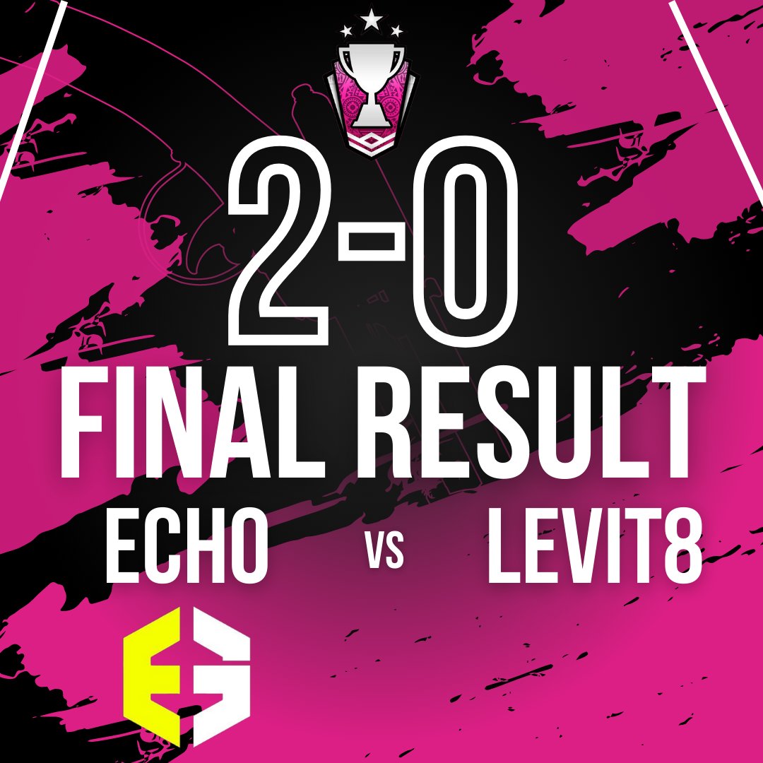 R6 South Africa tweet media