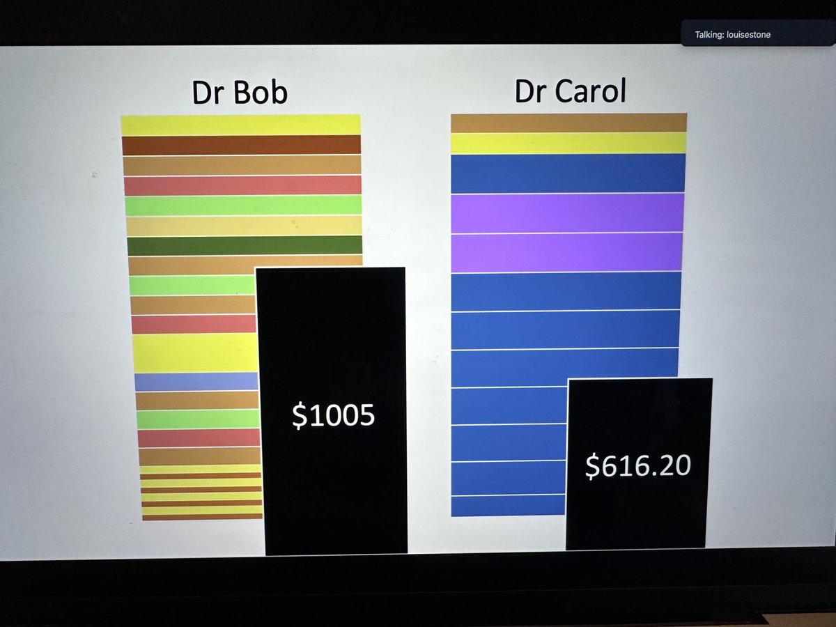 SimonJudkins tweet media