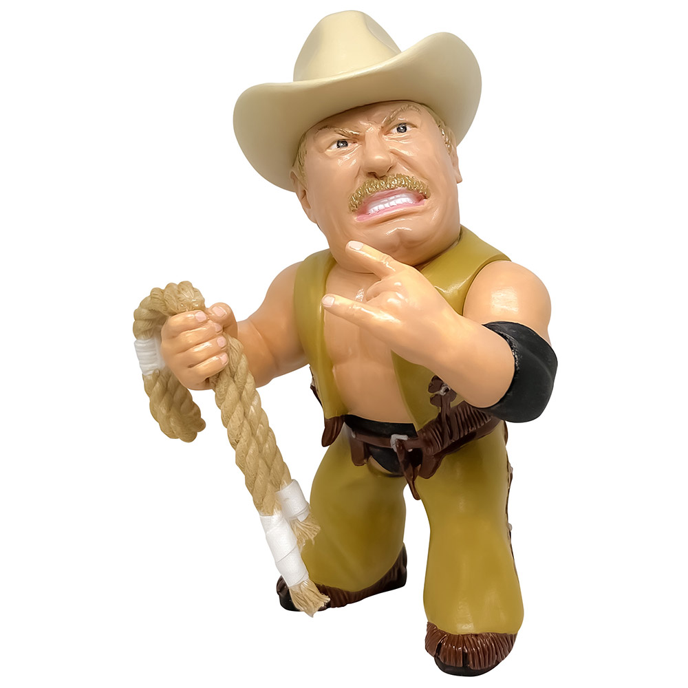 【公式】ジャイアント馬場記念館 on Twitter 