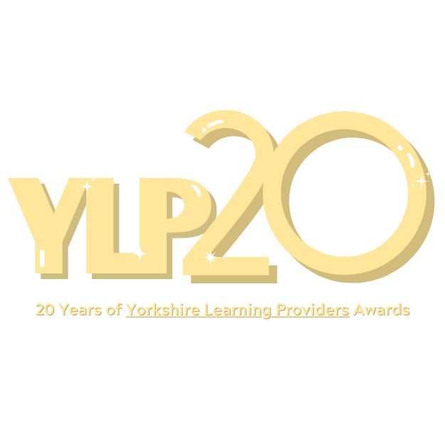 WYLPLTD's tweet photo. Exciting announcements coming soon to celebrate our 20th birthday.….
#Awards #AwardsCeremony #ProviderAwards #Yorkshire https://t.co/JhWAKMVNSo