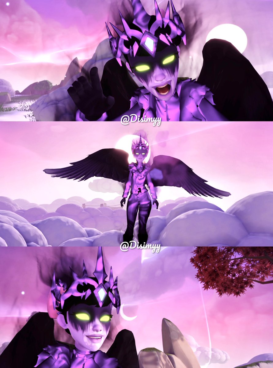 Disimyy's tweet photo. 💜 The forgotten 💜
@DisneyDLV #disneydreamlightvalley #dreamlightvalley #ddlv #dlv #ddlvcommunity #disney #disney100 #theremembering #ddlvupdate https://t.co/Msh0NAvbpl