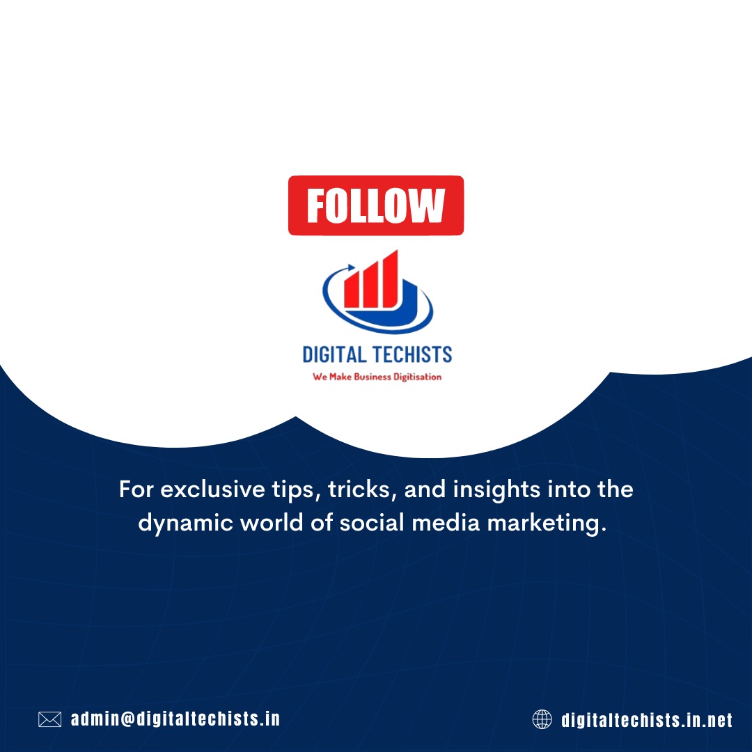 DigitalTechist3's tweet image. Ignite Your Business Growth in 2023 with Unstoppable Marketing Strategies! 
 Unleash the secrets of 2023&apos;s most effective marketing strategies and experience unprecedented growth! 
#BusinessGrowth2023 #DigitalMarketingStrategies  #DMforDetails