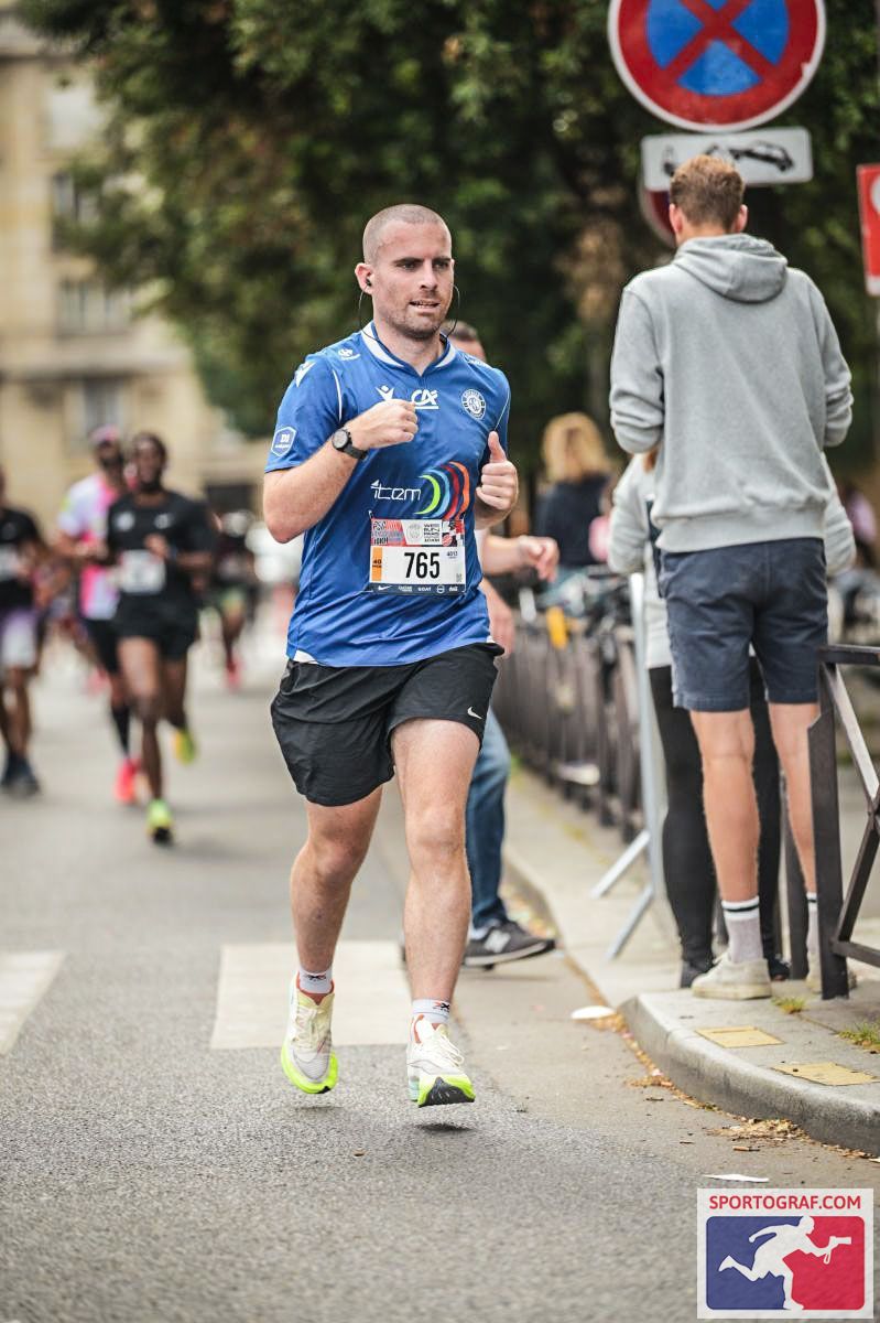 Air1_16's tweet photo. COURSE À PIED
WE RUN PARIS 10 km (BY PSG)
02/07/2023
Les photos
Cc @PSG_WeRunParis
#WeRunParis #PSG #CourseAPied #Running https://t.co/dfIHi5d5ow
