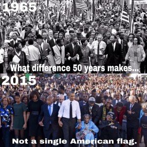 PatrioticPoity's tweet photo. #ExposeObama #EndLeftistHate
#CelebrateAmerica
#PatriotismIsOurPower #Unity #USA https://t.co/sLrNNq6BiK
