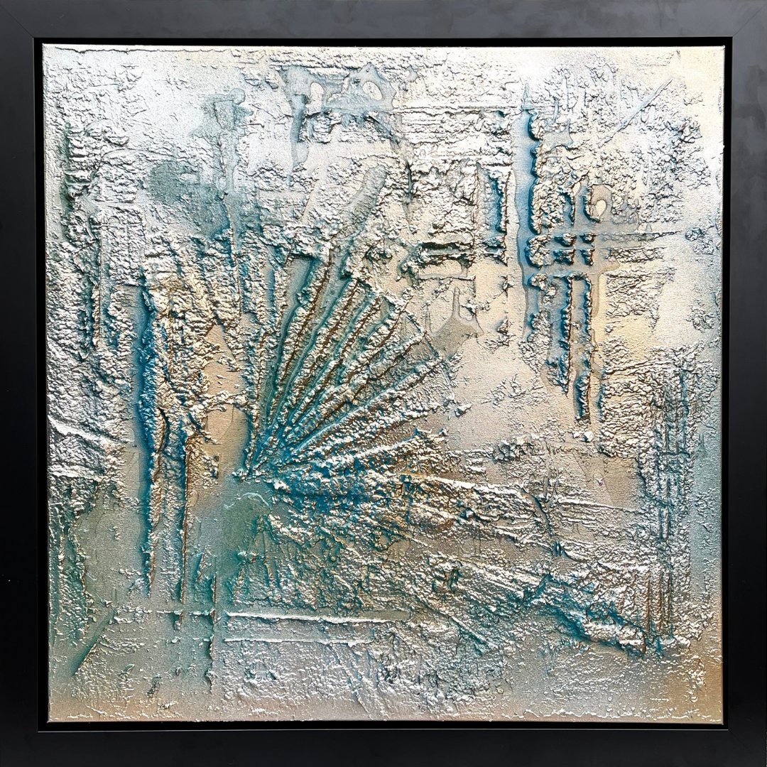 PedoneArt's tweet photo. 11/2021 &amp; the incredible opportunity I had to exhibit my ornate abstract artworks at the renowned Manchester Art Fair @mcrartfair 

#CreativeJourney #InspiringArt #ArtisticExperience #ArtisticCommunity #ArtCollector #ArtisticExpression #ArtisticInspiration https://t.co/wGB0TSn8Cl