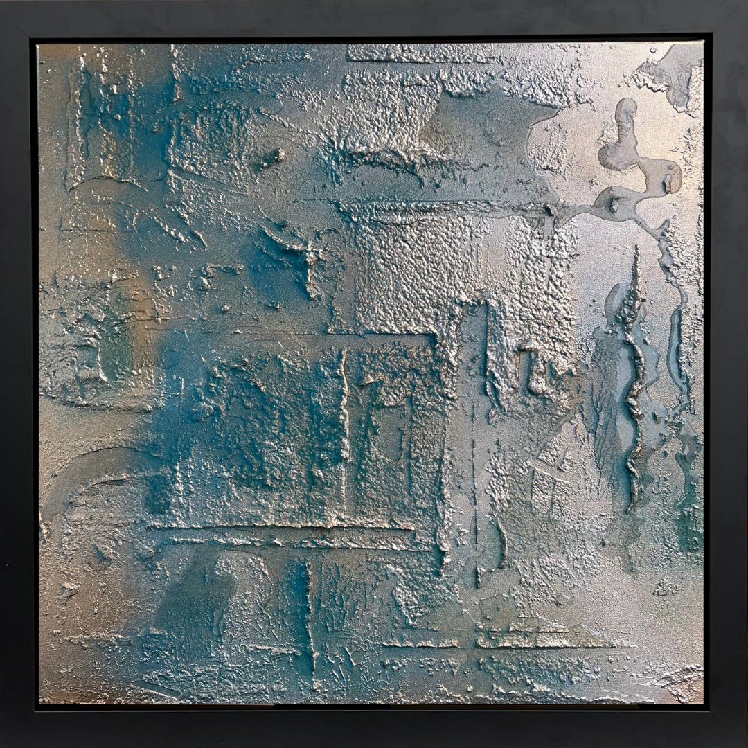 PedoneArt's tweet photo. 11/2021 &amp; the incredible opportunity I had to exhibit my ornate abstract artworks at the renowned Manchester Art Fair @mcrartfair 

#CreativeJourney #InspiringArt #ArtisticExperience #ArtisticCommunity #ArtCollector #ArtisticExpression #ArtisticInspiration https://t.co/wGB0TSn8Cl