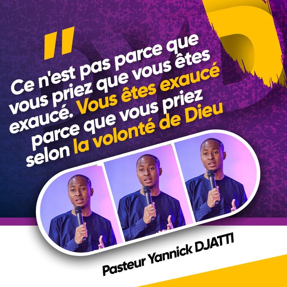 PasteurYd's tweet photo. https://t.co/iBUdeDAdSM