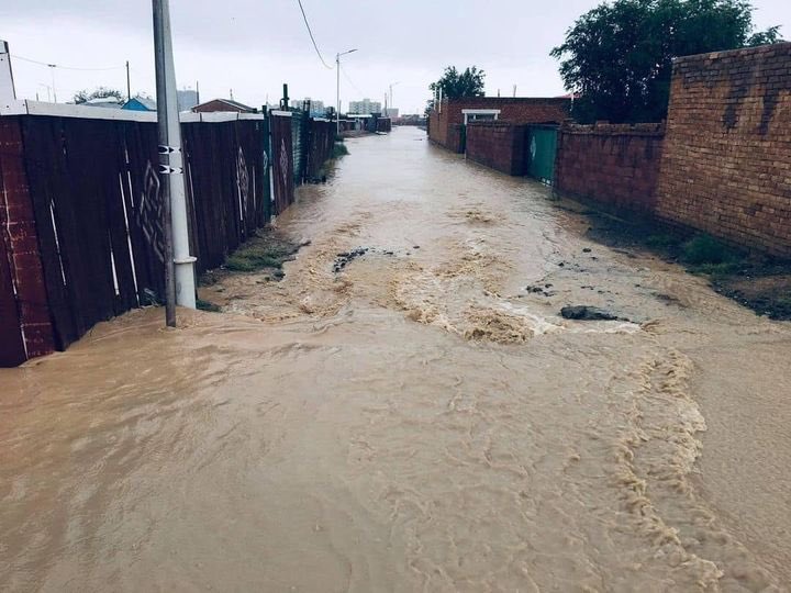 Oscar Uniform tweet media