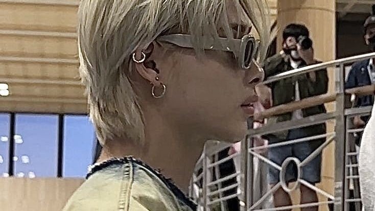 Ꭲꫀ᥉ᥲᥣᥣ || ENHYPEN IS 7 || REDRED tweet media