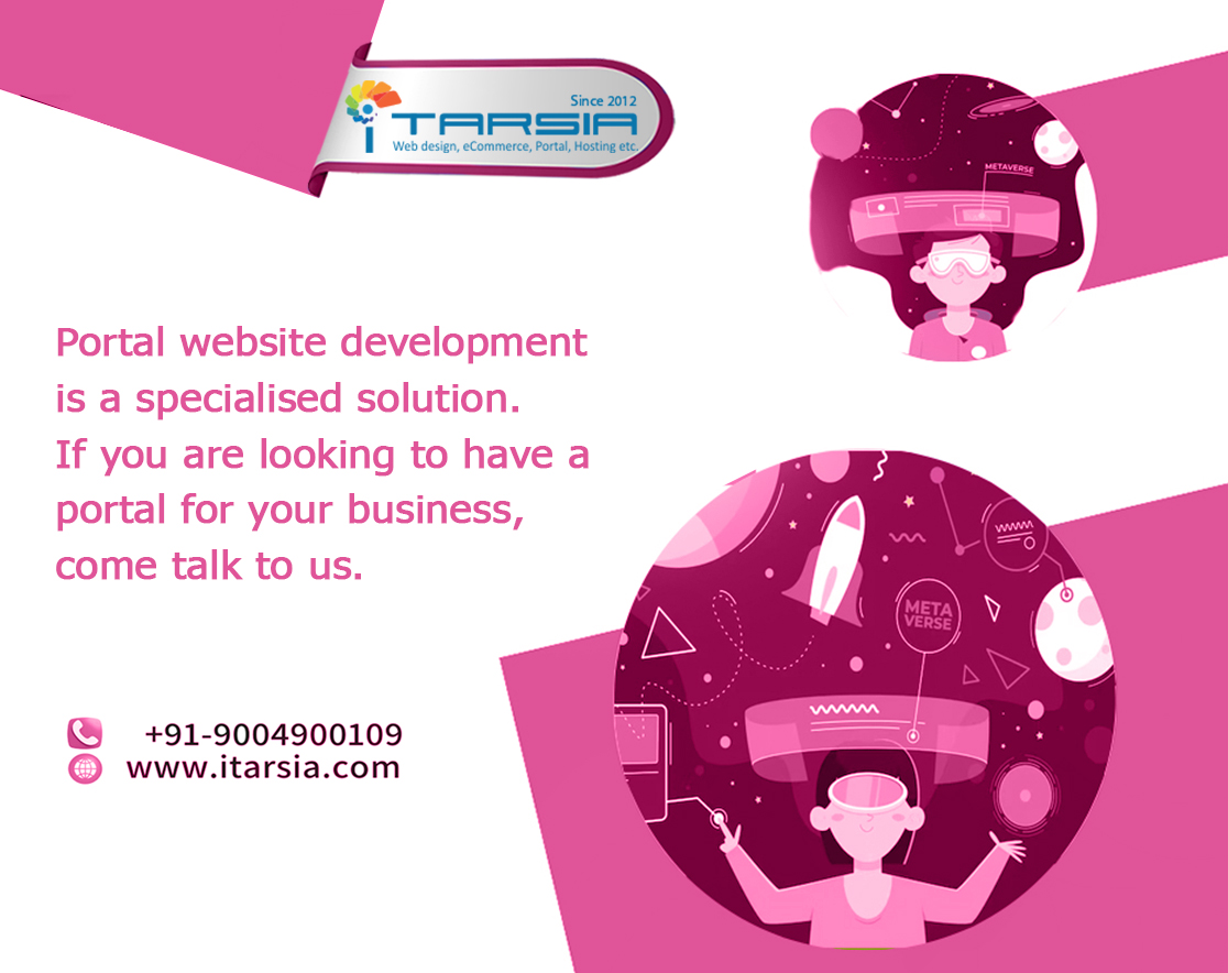 ItarsiaIndiaLtd's tweet image. #Grow_Your_Business with #Itarsia_India_Limited expert #Digital_Marketing_Solutions. Harness the power of #Online_Platforms to reach your #Target_Audience, increase #Brand_Visibility, and #Drive_Sales. Our #Tailored_Strategies and #Data_Driven_Approach