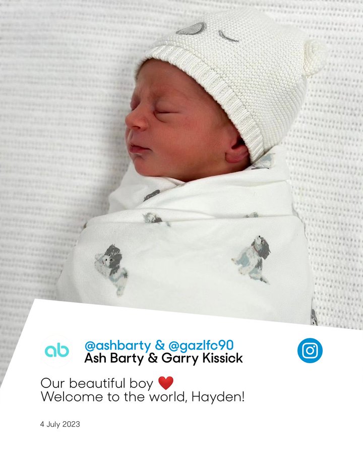 F0L1cmtaQAAg0gJ?format=jpg&name=900x900