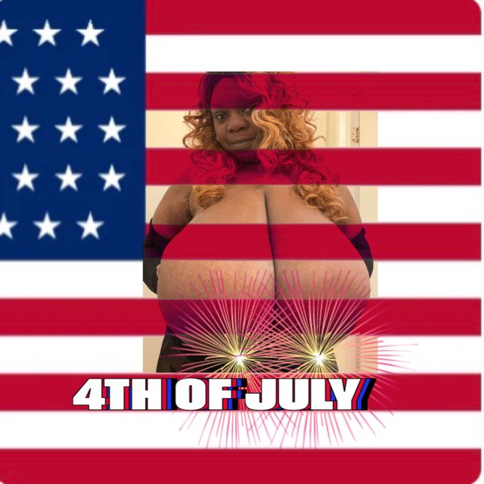 Enjoy 😘 https://t.co/hgkgCxOuCg<a href="/tag/meandmyson"class="tags"><span>#meandmyson</span></a>