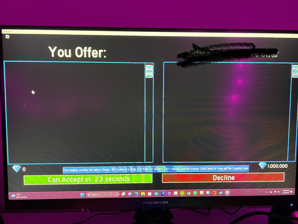 Madison Lovelady 🤍 tweet media