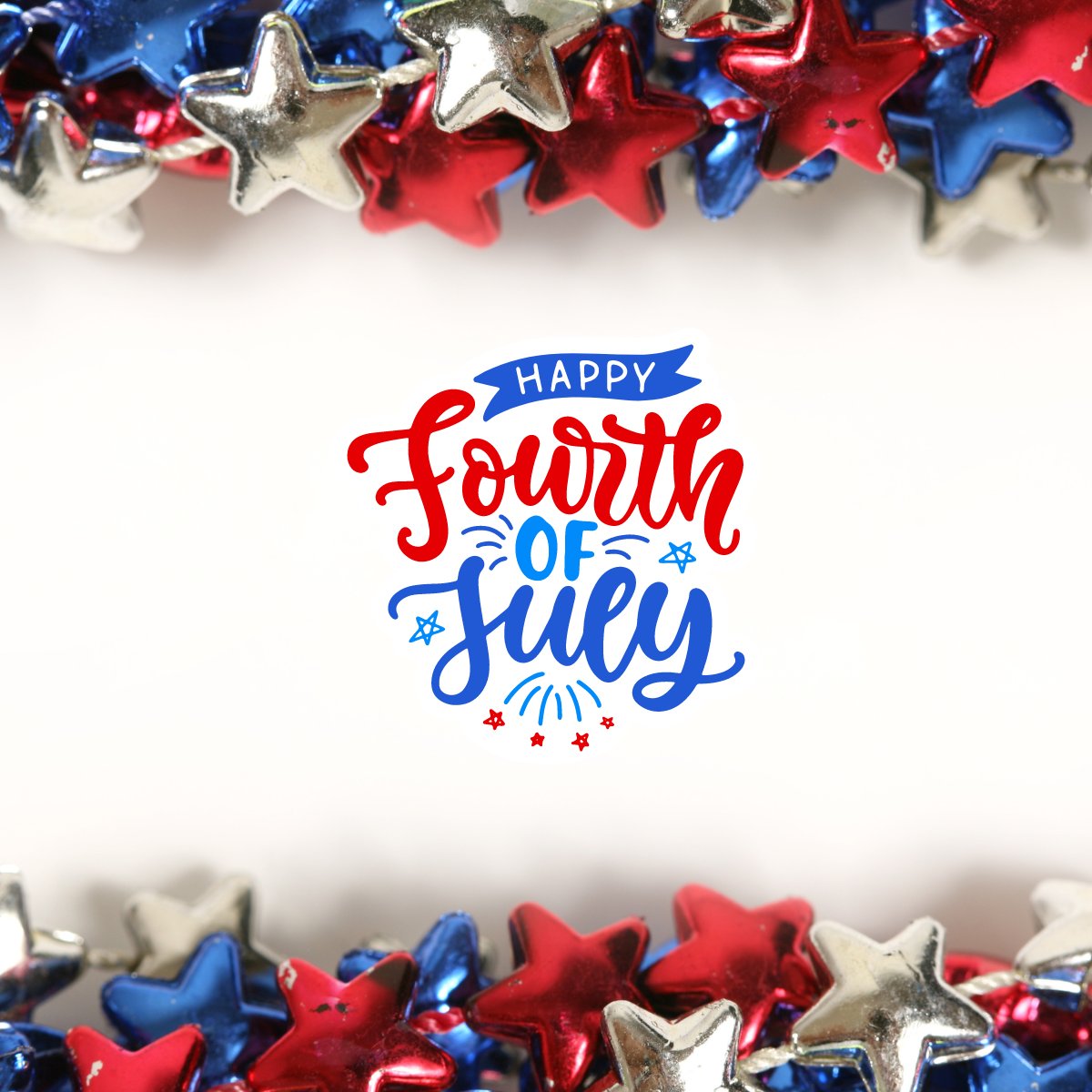 ✨We would like to wish all our customers, colleagues, partners and friends a happy and healthy 4th July 🎇🎆

#4thJuly #America #IndependenceDay