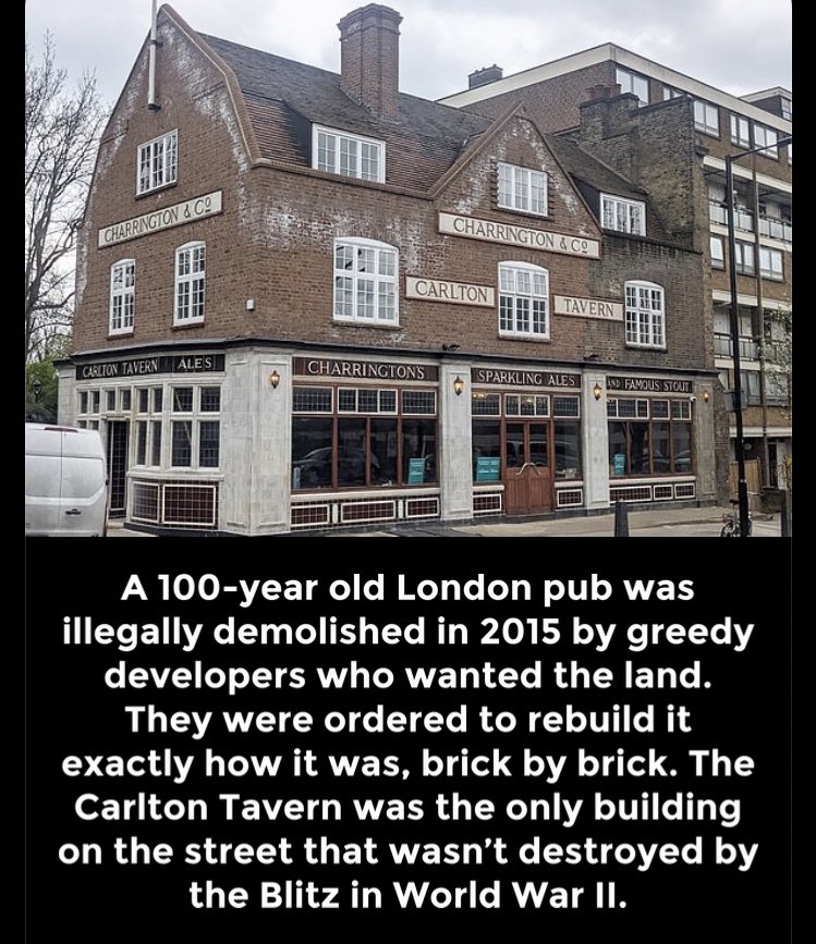 NoContextBrits's tweet image. 