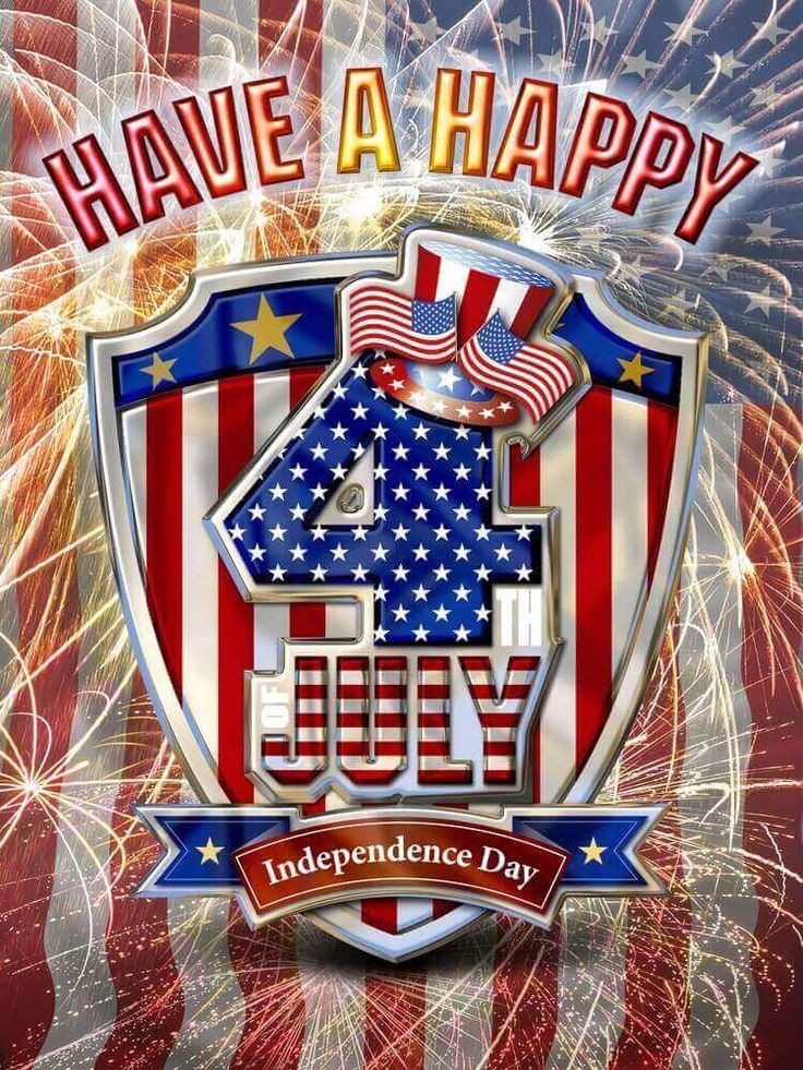 priowork's tweet photo. Happy4 th July!

#prioworkinc #constructionmanagement #constructionadvisory #construction #estimate #cost #estimation #newyork #florida #califonia #followers #facebook #procurement #developer #stockholm #losangeles #london #miami #Monaco #montecarlo #2500followers https://t.co/vg2C5pmMIz