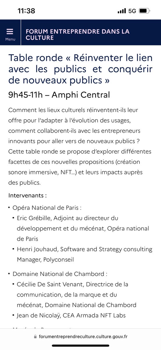 juannite's tweet photo. Oui, la team @armadanftlabs, ce matin j’étais CEA - comme le centre de l’énergie atomique. C’est provisoire https://t.co/zUnCsVcik5