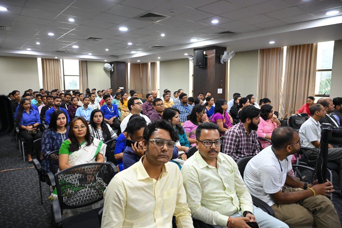 Jayanta Mallabaruah tweet media
