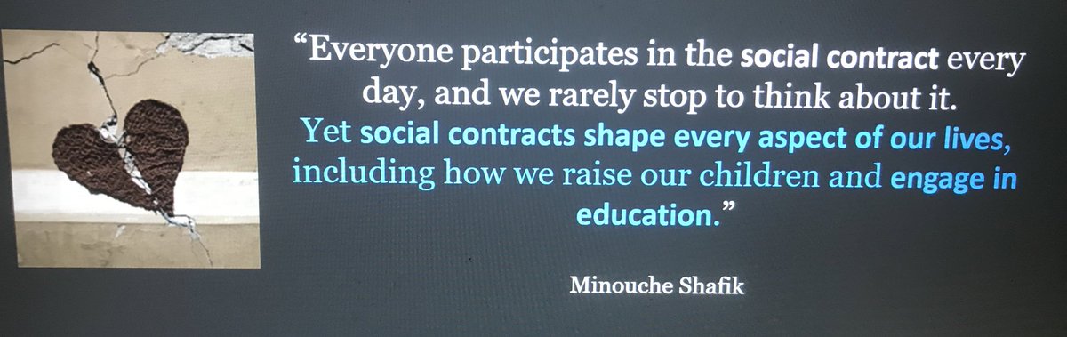 DrDanNicholls's tweet photo. Great to present to @AspireAcademies this morning. Considering the Trust Dividend in light of the fracturing social contract.. https://t.co/yz9wJZPlyg Trusts to creating an architecture of opportunity for more to dance… @vanessabragg5 @hanstentiford @mgstevenson1 @lucy_livings https://t.co/7AP4QRfjGx