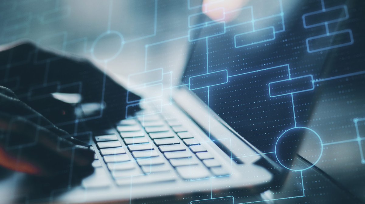 Sarah Goodall tweet media