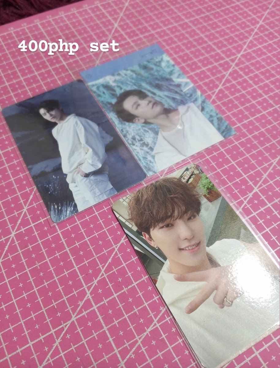 Grace₍ᐢ..ᐢ₎ | lf bns moots tweet media