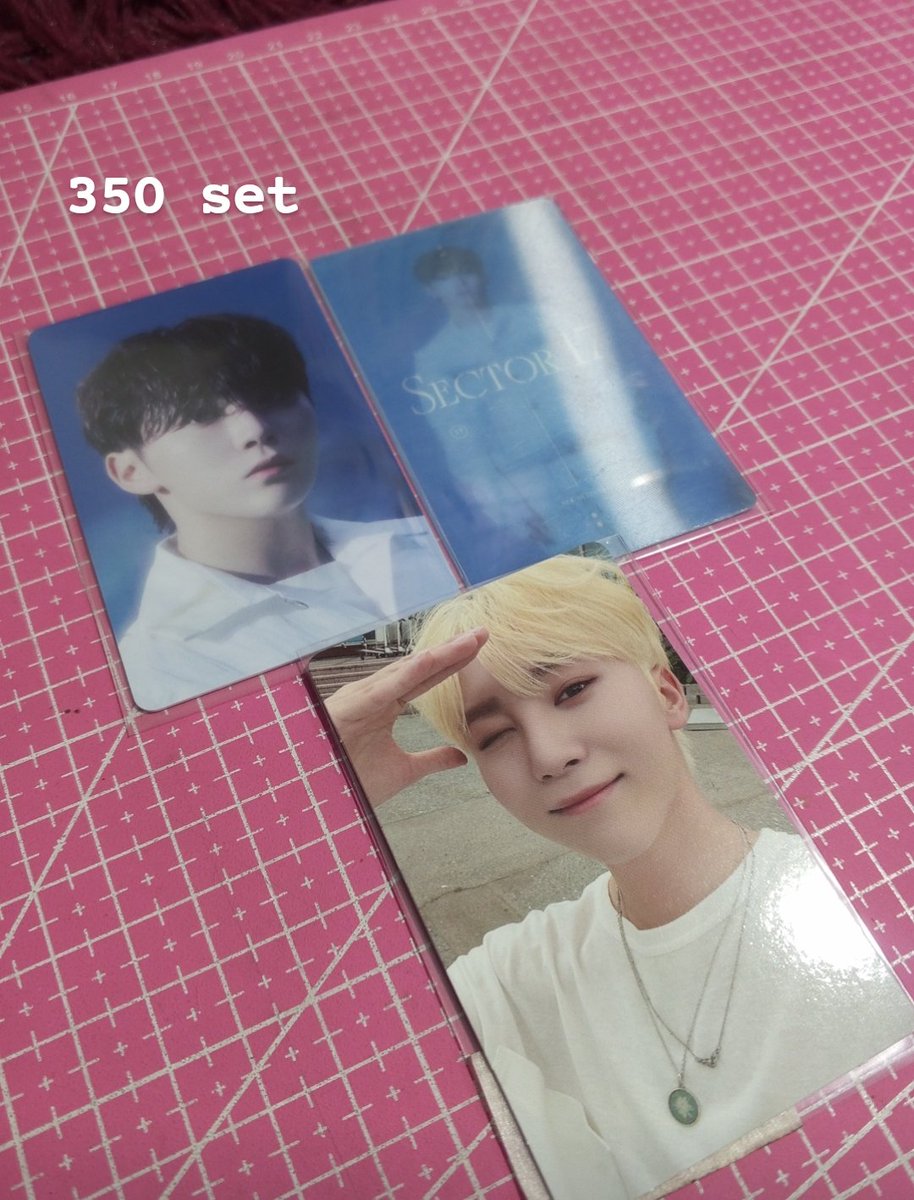 Grace₍ᐢ..ᐢ₎ | lf bns moots tweet media